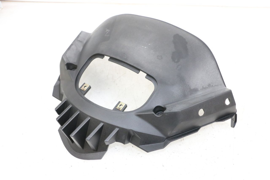 photo de INNER FRONT FAIRING KYMCO DINK STREET 125 (2009 - 2014) - Main view