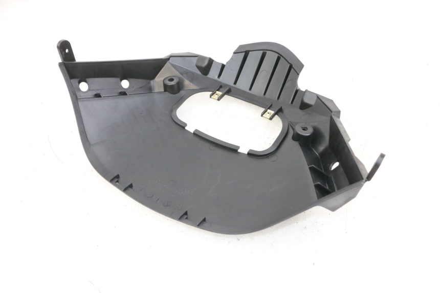 photo de INNER FRONT FAIRING KYMCO DINK STREET 125 (2009 - 2014) - Component detail