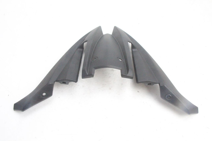 photo de FRONT INNER FAIRING KAWASAKI ER-6 ER6 F ABS 650 (2012 - 2016) - Component detail