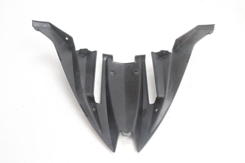 photo de FRONT INNER FAIRING KAWASAKI ER-6 ER6 F ABS 650 (2012 - 2016) - Zoom on usage condition
