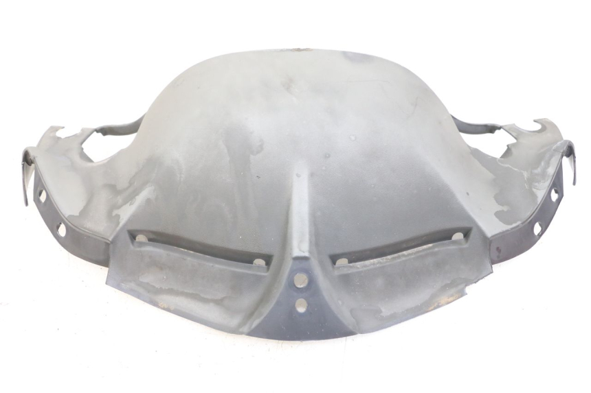 photo de INNER FRONT PANEL HONDA FES PANTHEON 2T 125 (1998 - 2002) - Main view