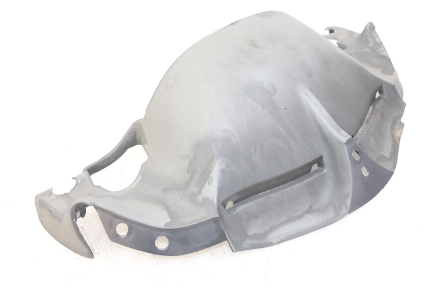 photo de INNER FRONT PANEL HONDA FES PANTHEON 2T 125 (1998 - 2002) - Checked used part