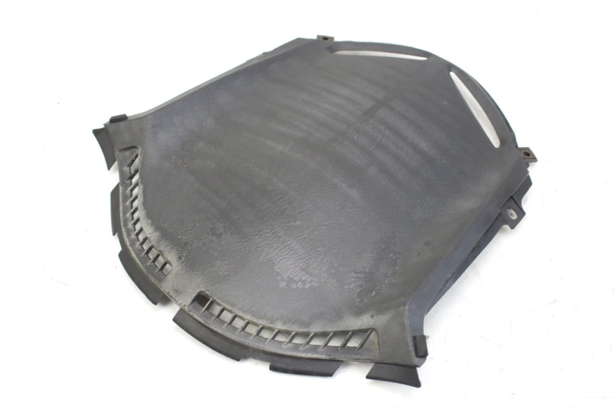 photo de INNER FRONT PANEL HONDA FES S-WING SWING ABS 125 (2007 - 2015) - Fixing points details