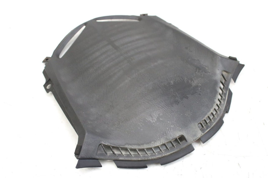photo de INNER FRONT PANEL HONDA FES S-WING SWING ABS 125 (2007 - 2015) - Surface and material condition