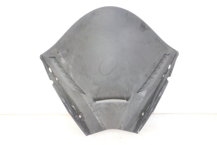 photo de INNER FRONT FAIRING HONDA FORZA ABS 300 (2013 - 2017) - Main view