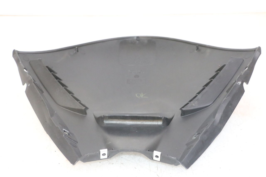 photo de INNER FRONT FAIRING HONDA FORZA ABS 300 (2013 - 2017) - Component detail