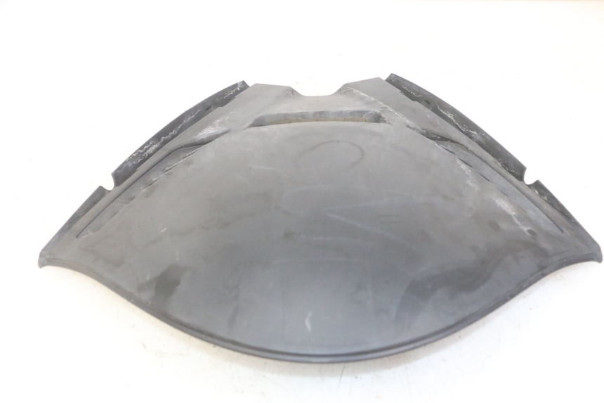 photo de INNER FRONT FAIRING HONDA FORZA ABS 300 (2013 - 2017) - Alternative perspective