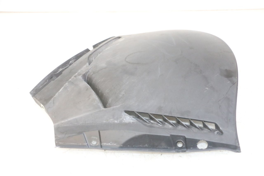 photo de INNER FRONT FAIRING HONDA FORZA ABS 300 (2013 - 2017) - Technical close-up