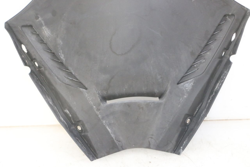 photo de INNER FRONT FAIRING HONDA FORZA ABS 300 (2013 - 2017) - Fixing points details