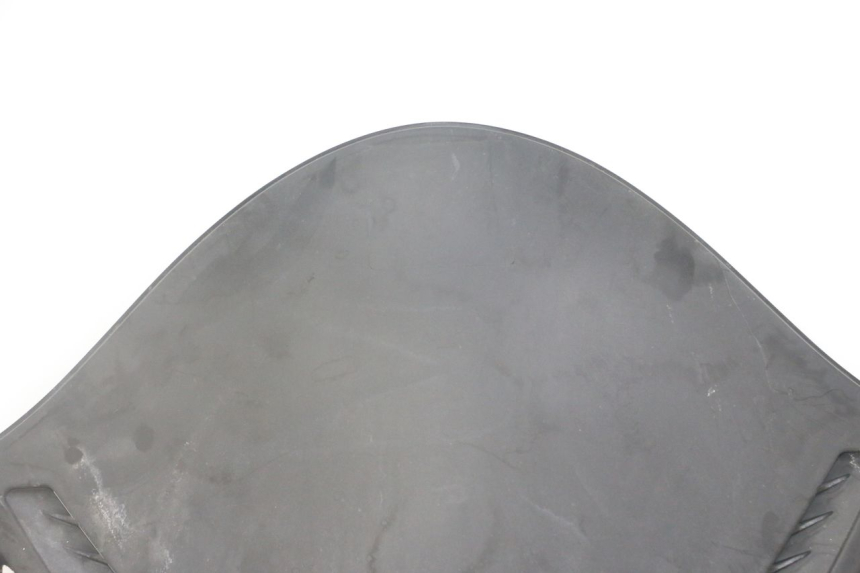 photo de INNER FRONT FAIRING HONDA FORZA ABS 300 (2013 - 2017) - Surface and material condition