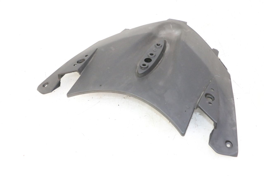 photo de INNER FRONT FAIRING GILERA NEXUS 300 (2008 - 2013) - Product overview