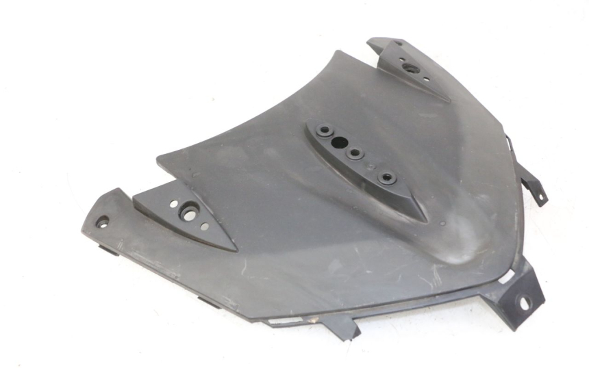 photo de INNER FRONT FAIRING GILERA NEXUS 300 (2008 - 2013) - Fixing points details