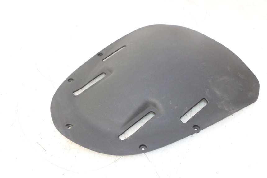 photo de INNER FRONT FAIRING GILERA GP 800 (2007 - 2013) - Main view