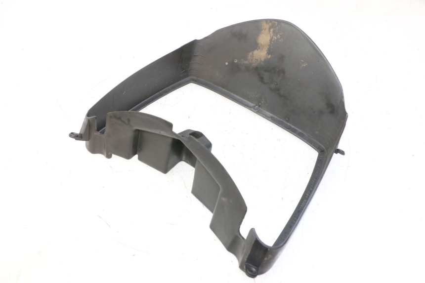 photo de INNER FRONT FAIRING KYMCO GRAND DINK 125 (2002 - 2007) - Technical close-up