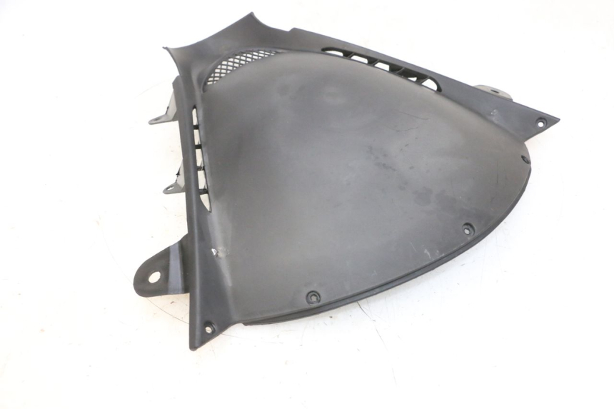 photo de INNER FRONT FAIRING JM MOTORS GTS 125 (2015 - 2019) - Technical close-up