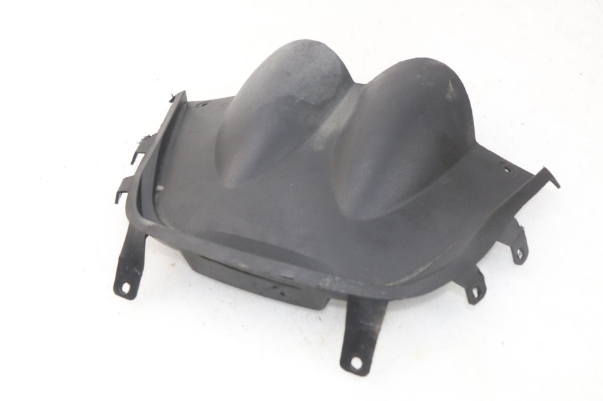 photo de INNER FRONT FAIRING JONWAY GTX 2T 50 (2014 - 2020) - Main view