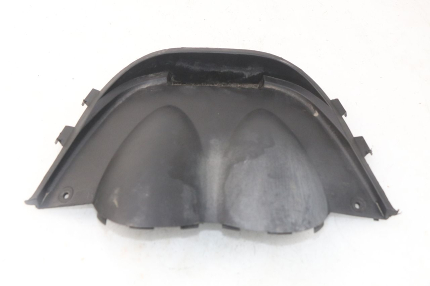 photo de INNER FRONT FAIRING JONWAY GTX 2T 50 (2014 - 2020) - Zoom on usage condition