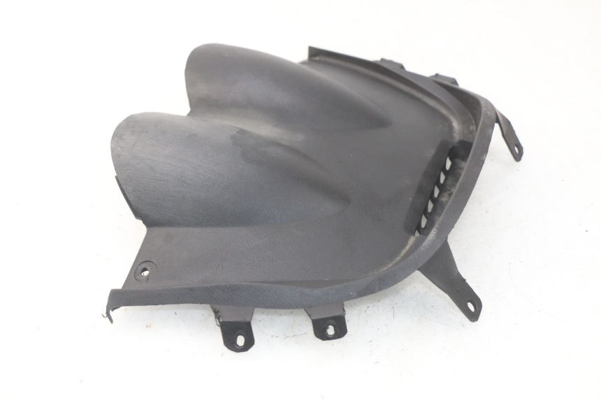 photo de INNER FRONT FAIRING JONWAY GTX 2T 50 (2014 - 2020) - Alternative perspective