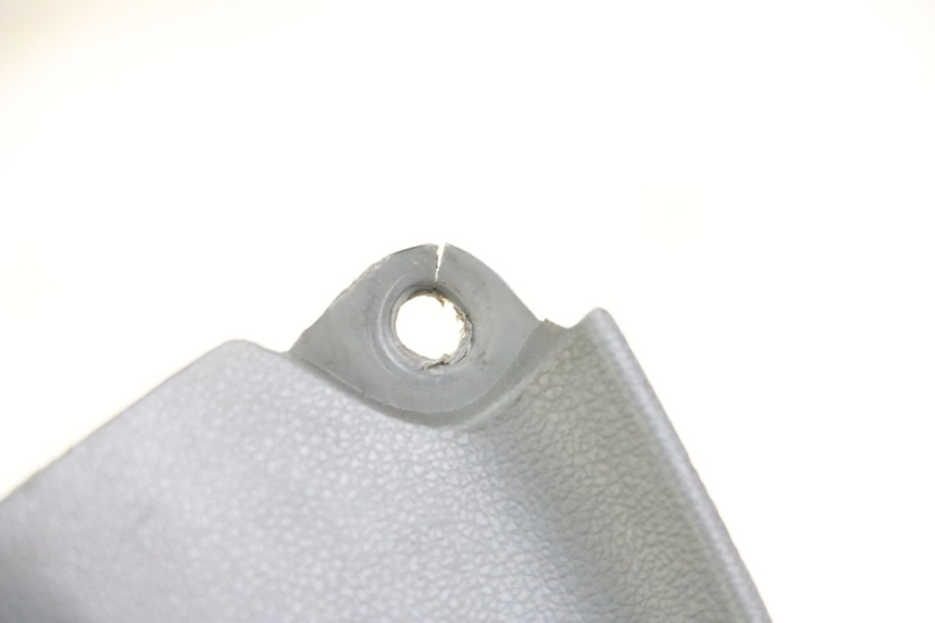 photo de INNER FRONT FAIRING HONDA CBR F 1000 (1993 - 1996) - Component detail