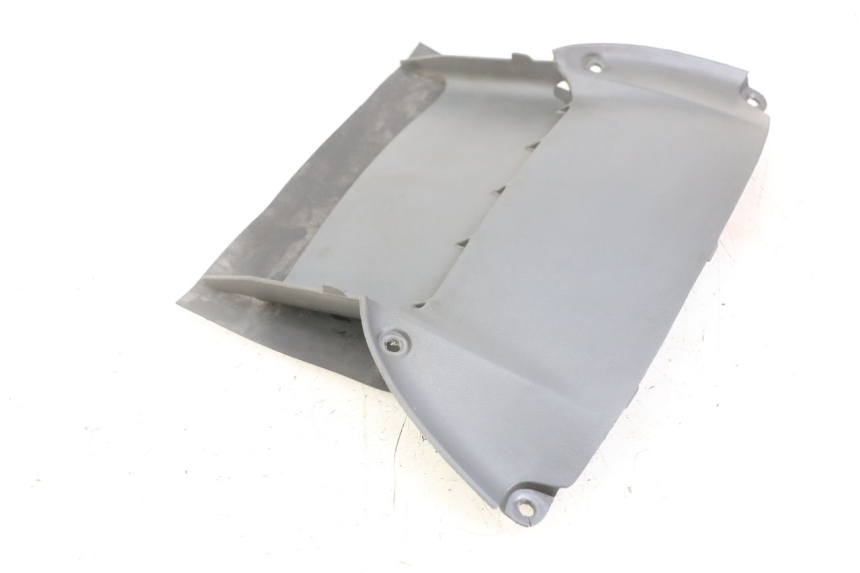 photo de INNER FRONT FAIRING HONDA CBR F 1000 (1993 - 1996) - Product overview