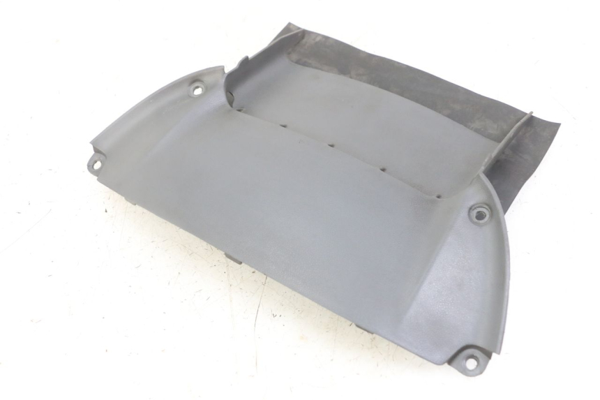 photo de INNER FRONT FAIRING HONDA CBR F 1000 (1993 - 1996) - Fixing points details