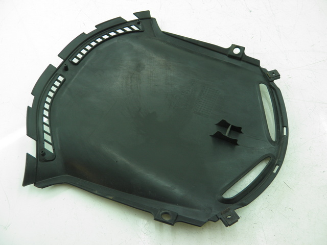 photo de INNER FRONT FAIRING HONDA FES S-WING SWING 125 (2007 - 2015) - Component detail