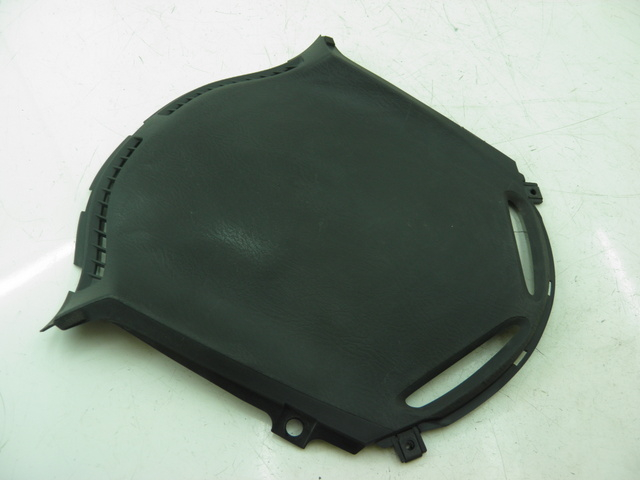 photo de INNER FRONT FAIRING HONDA FES S-WING SWING 125 (2007 - 2015) - Alternative perspective