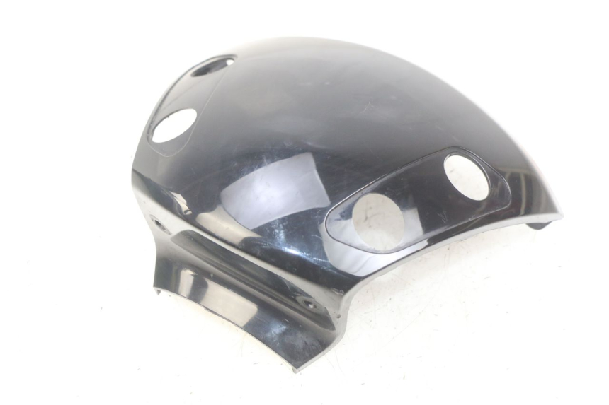 photo de INNER FRONT PANEL YAMAHA HW XENTER 125 (2011 - 2017) - Main view