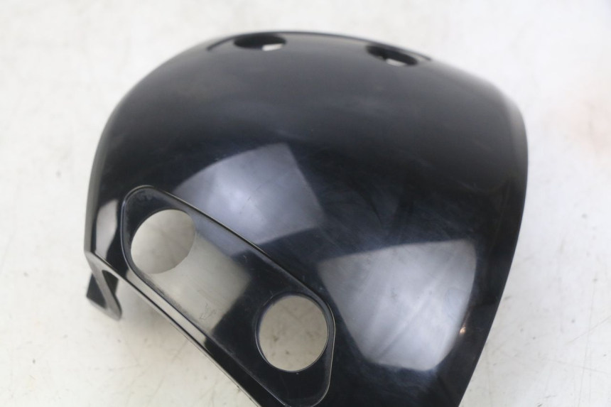 photo de INNER FRONT PANEL YAMAHA HW XENTER 125 (2011 - 2017) - Component detail