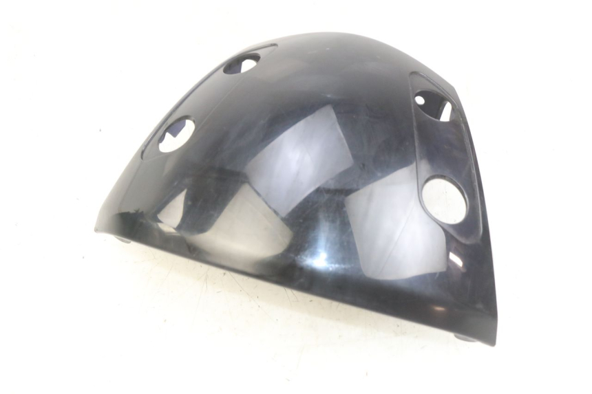 photo de INNER FRONT PANEL YAMAHA HW XENTER 125 (2011 - 2017) - Technical close-up