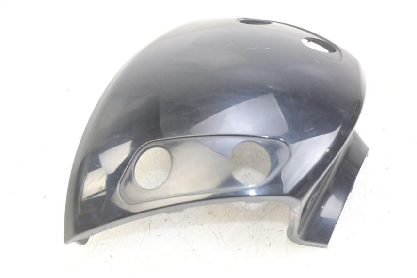 photo de INNER FRONT PANEL YAMAHA HW XENTER 125 (2011 - 2017) - Product overview