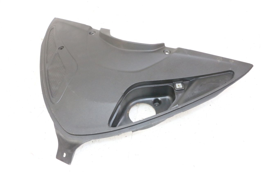 photo de INNER FRONT FAIRING PIAGGIO IE MP3 YOURBAN 300 (2011 - 2016) - Main view