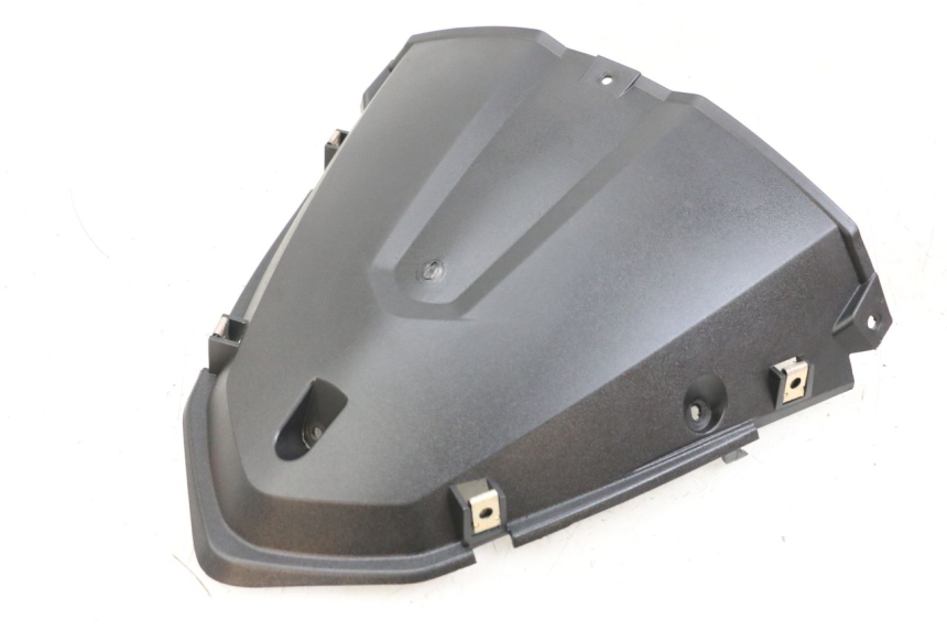 photo de INNER FRONT PANEL SYM JET 14 4T 50 (2018 - 2022) - Main view