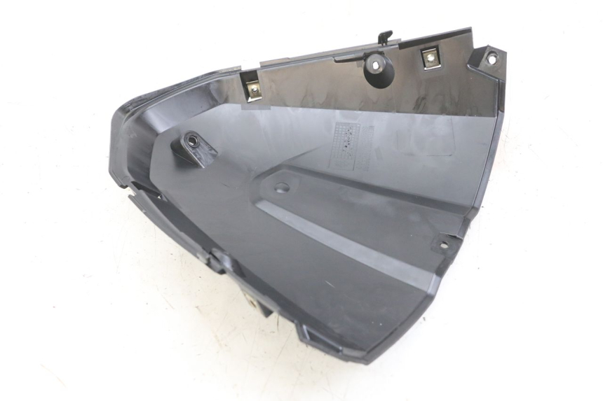 photo de INNER FRONT PANEL SYM JET 14 4T 50 (2018 - 2022) - Component detail