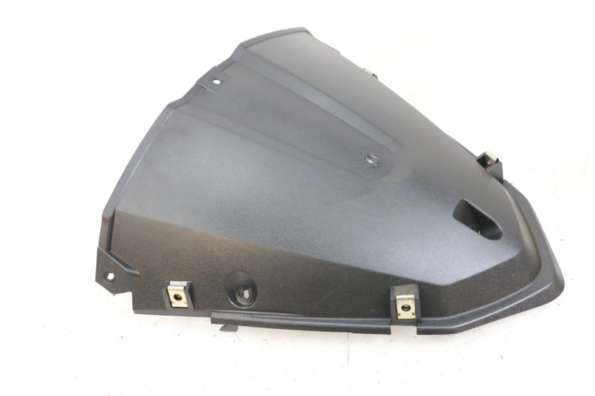 photo de INNER FRONT PANEL SYM JET 14 4T 50 (2018 - 2022) - Zoom on usage condition