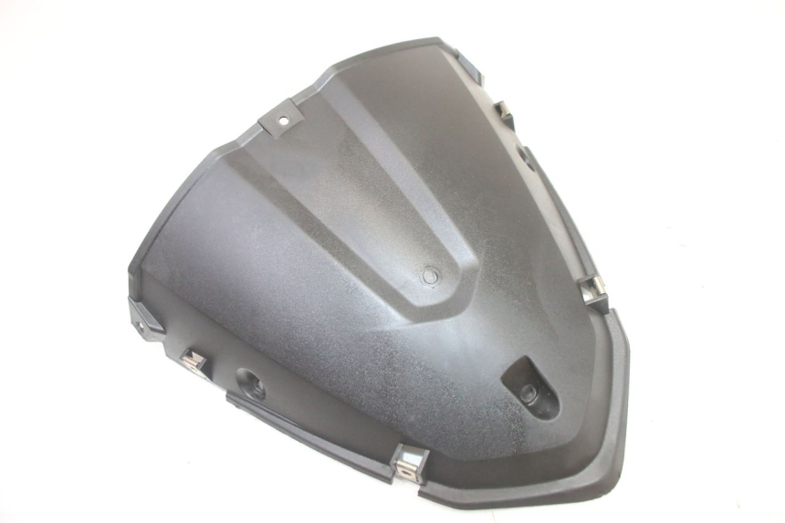 photo de INNER FRONT PANEL SYM JET 14 4T 50 (2018 - 2022) - Main view