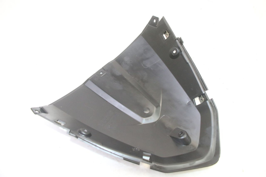 photo de INNER FRONT PANEL SYM JET 14 4T 50 (2018 - 2022) - Alternative perspective