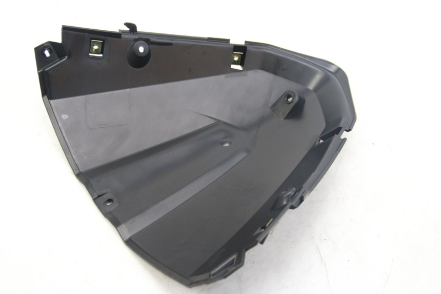 photo de INNER FRONT PANEL SYM JET 4 4T 50 (2018 - 2021) - Technical close-up