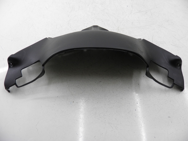 photo de INNER FRONT FAIRING JM MOTOR S-MAX 125 (2010 - 2014) - Technical close-up