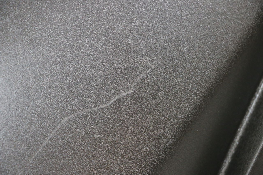 photo de INNER FRONT FAIRING PIAGGIO MP3 HPE 300 (2019 - 2026) - Alternative perspective