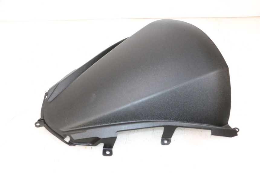 photo de INNER FRONT FAIRING PIAGGIO MP3 HPE 300 (2019 - 2026) - Fixing points details