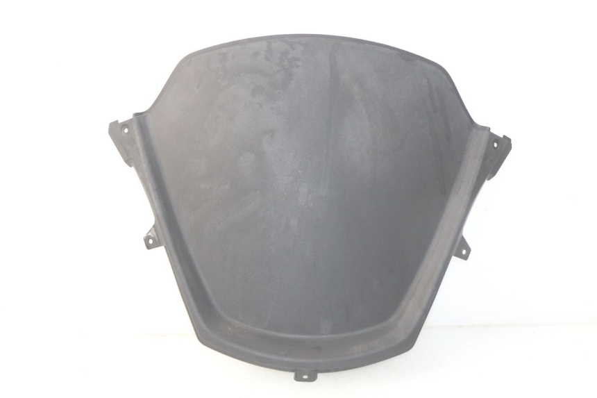 photo de INNER FRONT FAIRING PIAGGIO MP3 LT 400 (2007 - 2012) - Main view