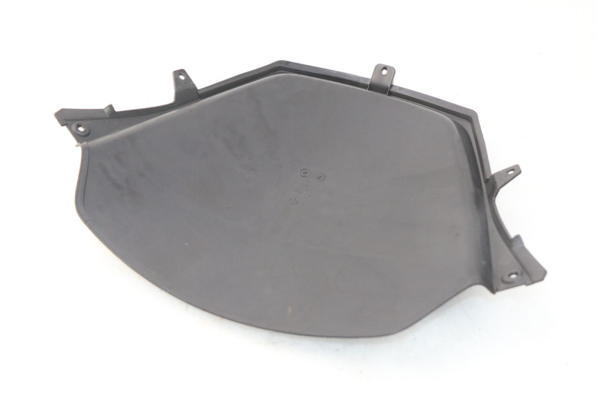 photo de INNER FRONT FAIRING PIAGGIO MP3 LT 400 (2007 - 2012) - Component detail