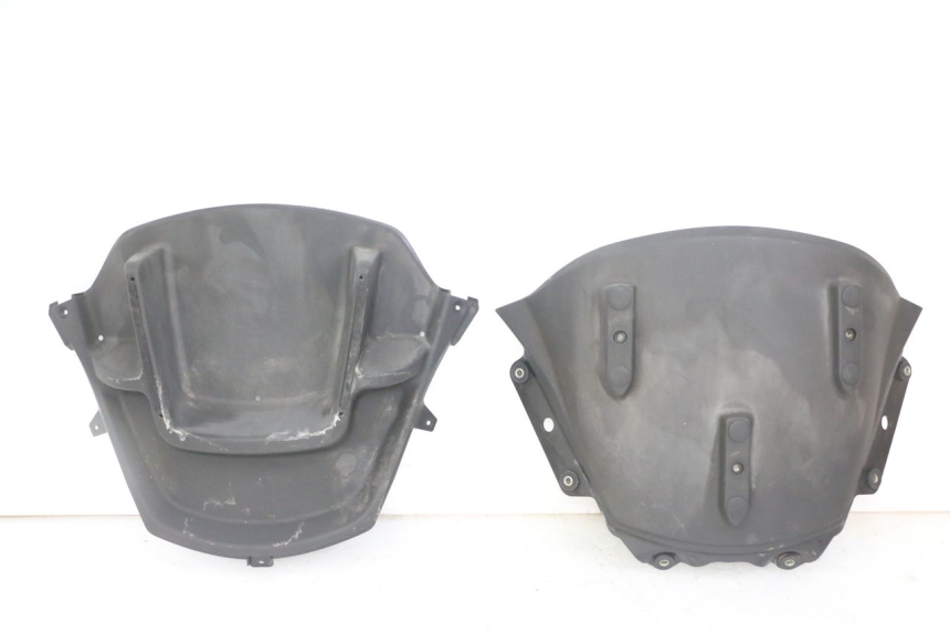 photo de INNER FRONT FAIRING PIAGGIO MP3 LT 300 (2010 - 2016) - Main view
