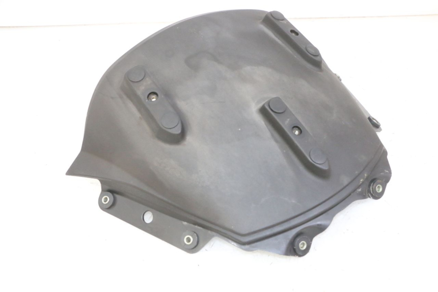 photo de INNER FRONT FAIRING PIAGGIO MP3 LT 300 (2010 - 2016) - Alternative perspective