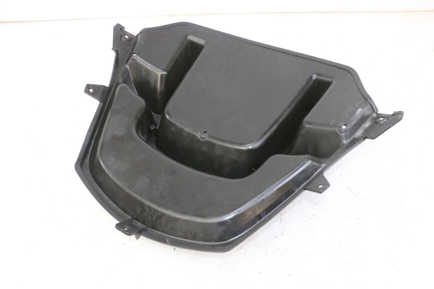 photo de INNER FRONT FAIRING PIAGGIO MP3 LT 300 (2010 - 2016) - Product overview