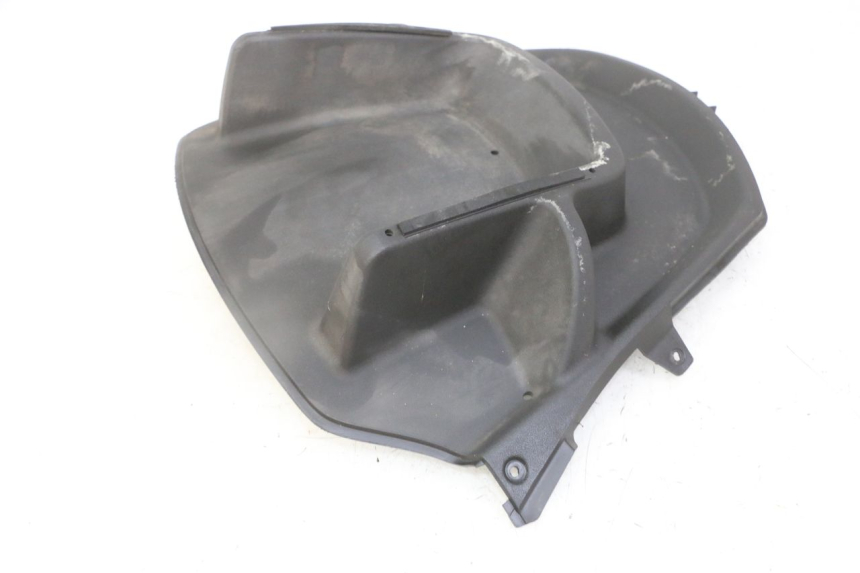 photo de INNER FRONT FAIRING PIAGGIO MP3 LT 300 (2010 - 2016) - Fixing points details