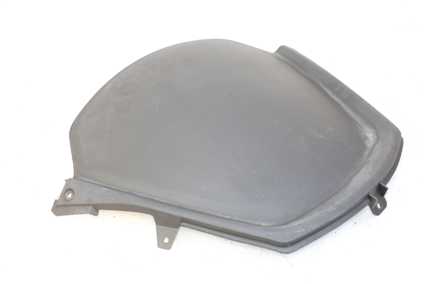 photo de INNER FRONT FAIRING PIAGGIO MP3 LT 300 (2010 - 2016) - Component detail