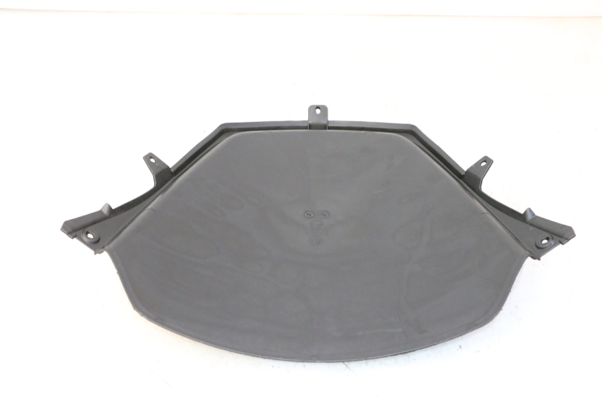 photo de INNER FRONT FAIRING PIAGGIO MP3 LT 300 (2010 - 2016) - Technical close-up