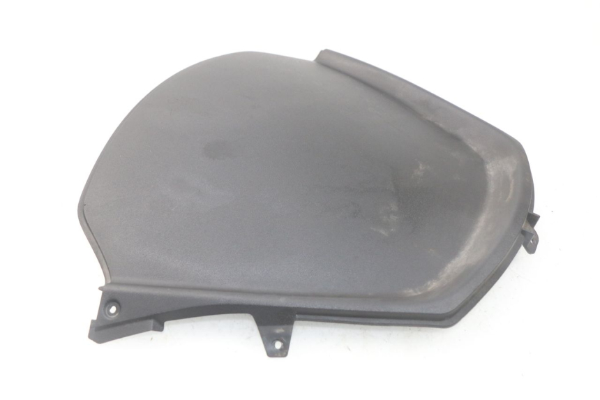 photo de INNER FRONT PANEL PIAGGIO MP3 125 (2006 - 2014) - Technical close-up